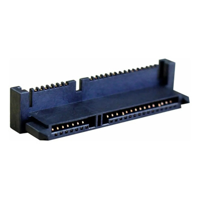 Conector De Disco Duro Para Hp Elitebook Folio 9460m 9480m