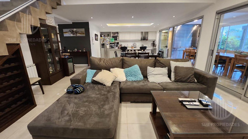 Casa En Venta Barrio Los Naranjos - Imagen 2