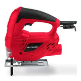 Serra Tico Tico Multilaser 500w 127v Similar Makita