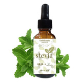 Extracto De Stevia Organica  Liquida Natural No Amarga 30 Ml