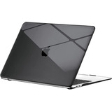 Funda Carcasa Para Macbook Air 13 A1932/a2179/a2337 M1