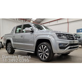 Volkswagen Amarok V6 Extreme 0km My 24 Enviar Whatsapp