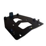 Base Para Bau Givi Tiger 900 20-22 S428gv Start Racing