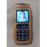 Nokia 3220 Discoteca Para Reparar Leer Descripcion