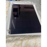 Pantalla Led Lcd Apple Mackbook Pro Retina A1398 15 2015