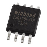 Bin Dump Flash Memoria Atvio Atv-32 Main Tp.ms3393.pb818