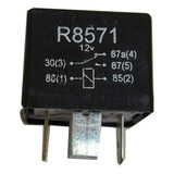 Relay Accesorios Bomba Chevrolet Corsa 4t 90357986