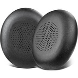 Almohadillas De Repuesto Auriculares Jabra Evolve2 65 (...