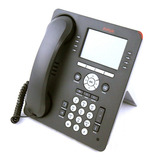 Avaya 9611g Telefono Ip - 700504845 -