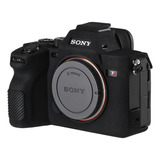 Funda Para Sony Alpha A7iii A73 A7r3 A7riii A7r Mark Ii