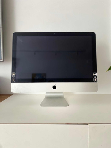 iMac 2011 Com Defeito (para Usar Peças)