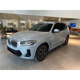 Bmw X3 2023