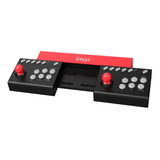 Joystick Doble Ps5/ps4/ps3/n.s/android/pc -  Ipega 9189