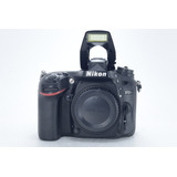 Nikon D7200 24.1mp (tags D7000 D7100 D7500 D600 D800 D750)