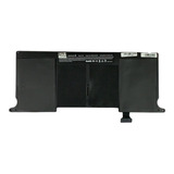 Bateria Para Macbook Air 11 A1406 A1495 A1370 Mid2012-13