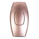 Intense Pulsed Light System Ipl Laser Epilator 1