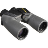 Nikon 7x50 Oceanpro Binoculars