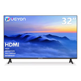 Pantalla 32 Pulgadas Weyon Led Hd Hdmi Usb 32wadmx