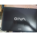 Sony Vaio Pcg-61911u Por Piezas Precios En Descripción