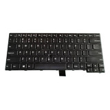 Reemplazo De Teclado Compatible Con Lenovo E455 E460 E465