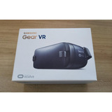 Oculos Samsung Gear Vr R-323 S9 S9+ S8 S8+ Note 7 S7 S6