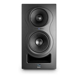 Monitor De Estudio De 3 Vías 5in Kali Audio In-5