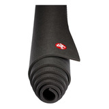 Tapete Esterilla Yoga Manduka® Pro 6  Mm Original Grueso