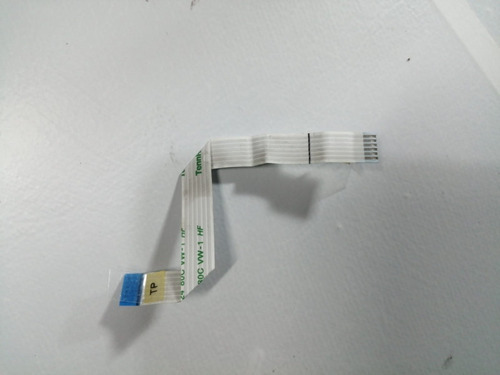 Cintilla Touchpad Portatil Acer Aspire 4560 Series Ms2340