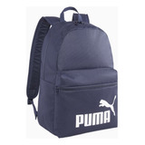 Mochila Puma Orig Nuevo