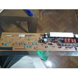 Placa Z Sus Tv LG 50pn4500