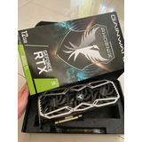 Gainward Geforce Rtx 3080ti 12gb