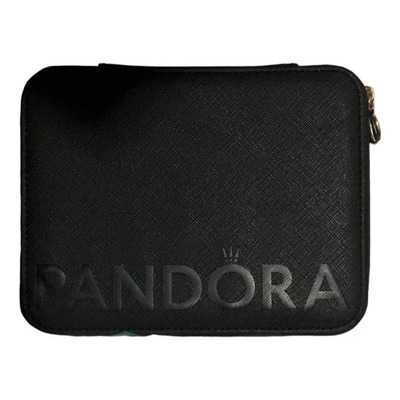 Joyero Pandora