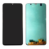 Modulo Pantalla Display Oled Para Samsung Galaxy A30 A305g