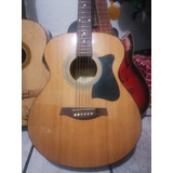 Guitarra Acústica Ibáñez 