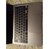 Macbook Air A2337 Desarme