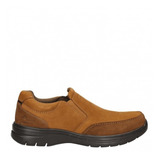 Zapato Casual Hombre Panama Jack - D676