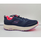 Tenis Skechers Mujer Performance Fearsome Est 128076
