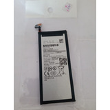 Bateria Original Samsung Eb-bg935abe Para S7 Edge, S7