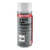 Lubricante Loctite Lb8713