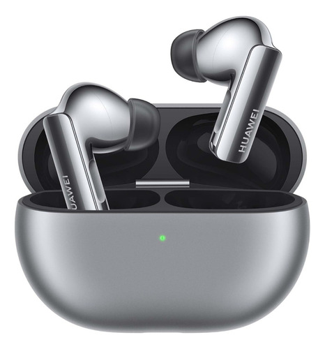 Huawei Freebuds Pro 3, Auriculares Inalámbricos, Anc 3.0, Pl