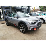 Nuevo C4 Cactus Pk At 115cv Jg