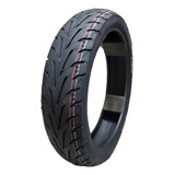 Llanta 110/70-17 Power Tire Tl High Grip Dominar Duke R3 Mt