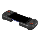 Gamepad Inalámbrico Mocute 061 Wireless Izquierda Derecha Sp