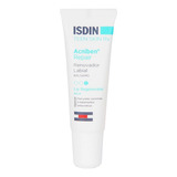 Isdin Acniben Repair Teen Skin Renovador Labial