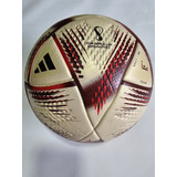 Pelota Al Hilm Pro