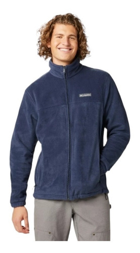 Columbia Granite Mountain Polar De Hombre