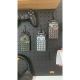 Teenage Engineering Pocket Operators Po-12 Po-14 Po-28