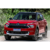 Nuevo Citroen C3 Aircross Vti Feel Pack 2024