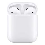 AirPods 2da Generación Nuevos