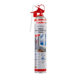 Espuma Poliuretano Expandido Aerosol Fischer 750 Ml